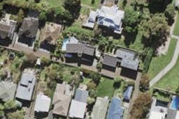 95A Peary Road, Mount Eden, Auckland