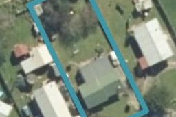 11 Kahui Avenue, Tauwhare, Hamilton