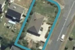 2 Gear Terrace, Ranui, Porirua