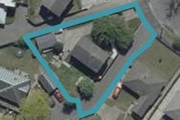 11 Primrose Street, Northcote, Christchurch