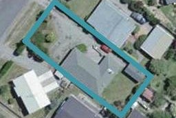 68 Watt Street, Featherston, Featherston