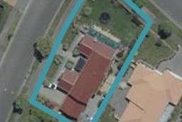 44 Glasnevin Drive, Casebrook, Christchurch