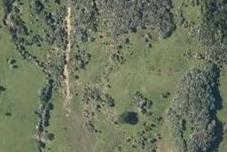 0 West Coast Road, Panguru, Panguru