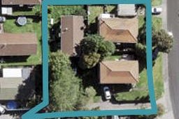 1/30 Borich Road, Sunnyvale, Auckland
