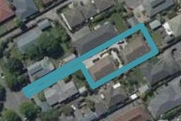 2/49A Ngaio Street, Saint Martins, Christchurch