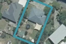 38 Douglas Road, Wakatu, Nelson