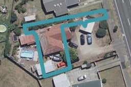 3/105 Bankwood Road, Chartwell, Hamilton