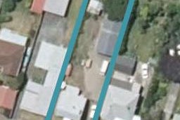 23 Avenue Road, Foxton, Foxton