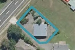 98A Goldfinch Street, Ohakune