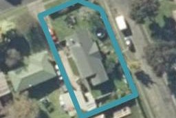 41 Kereru Street, Tokoroa, Tokoroa