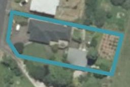 46 Gradara Avenue, Otorohanga, Otorohanga
