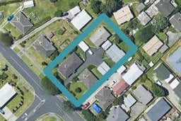 25A Twentythird Avenue, Gate Pa, Tauranga