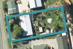 98 Stafford Drive, Ruby Bay, Mapua