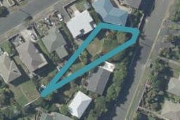 10 Seaview Terrace, Kew, Dunedin