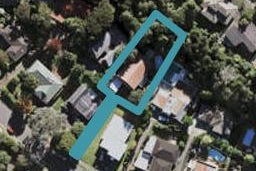 25 Mappin Place, Chatswood, Auckland