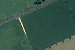 512 Kneebone Road, ORINI, Orini