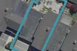 23 Henley Green, Northwood, Christchurch