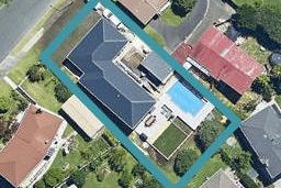 20 Regent Street, Brookfield, Tauranga