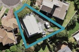 6 Farr Road, West Harbour, Auckland