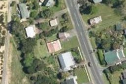 29 Matauwhi Road, Russell, Russell