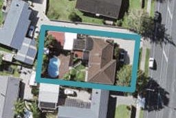 24 Stanniland Street, Sunnyhills, Auckland