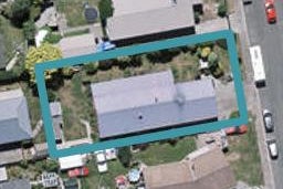 125 White Street, Rangiora, Rangiora