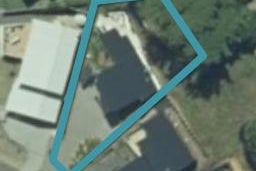 32 Robertson Street, Raglan, Raglan