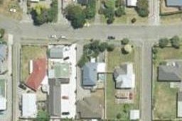 54 Dillons Point Road, Islington, Blenheim