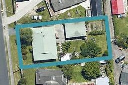 18 Alison Street, Mangakakahi, Rotorua