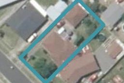 18 Bristol Street, Tamatea, Napier