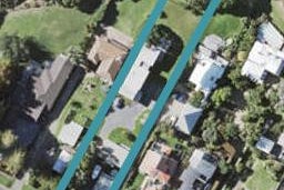 11 Pohutukawa Road, Beachlands, Auckland
