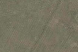 147 Ridgeland Way, West Melton, West Melton