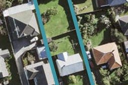 39 Parkinson Avenue, Wesley, Auckland