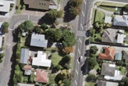 40 Rathgar Road, Henderson, Auckland