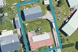 18B Cochrane Street, Fairy Springs, Rotorua