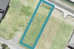 17 Rue D' Amarres, GULF HARBOUR, WHANGAPARAOA