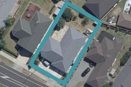 96 Brymer Road, Grandview Heights, Hamilton