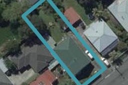 5 Dunn Street, Somerfield, Christchurch