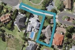 6 Taitokerau Way, Saint Johns, Auckland