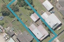 7 Talbot Street, Whanganui East, Whanganui
