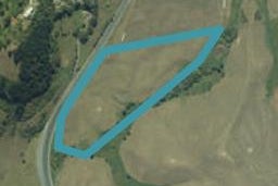 0 State Highway 23, Raglan, Raglan