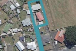 46A Collins Road, Melville, Hamilton