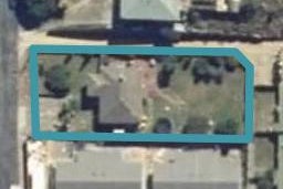 39 Morere Street, Titahi Bay, Porirua