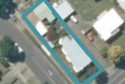 914 Outram Road, Akina, Hastings