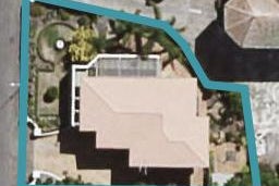 115A Chaucer Road North, Hospital Hill, Napier