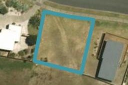 14 Ata-Mahina Way, RUAKAKA, Ruakaka