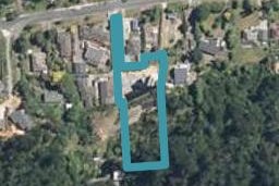 77A Raukawa Street, Stokes Valley, Lower Hutt