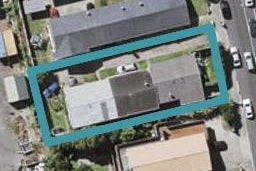 2/364 St Johns Road, Meadowbank, Auckland