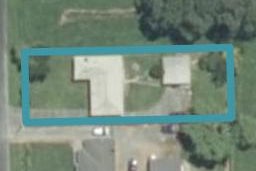 20 Bailey Street, Huntly, Huntly