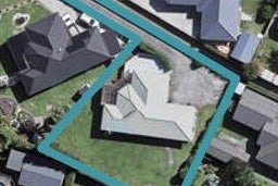 2 Elsie Drive, Waiuku, Waiuku